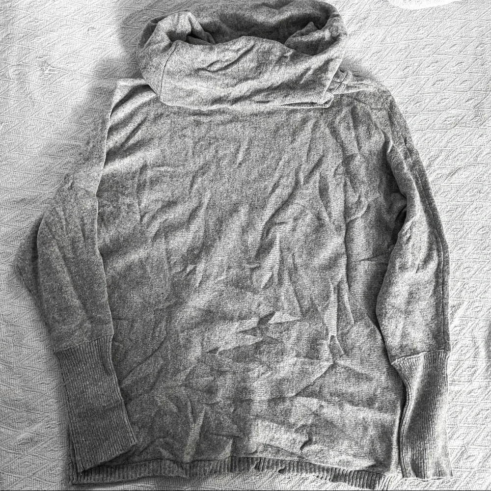 Buffalo David Bitton Sweater - Picture 4 of 4
